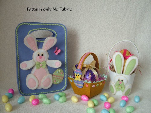 Patchwork quilting applique - /,