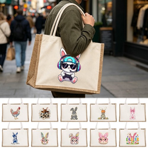 Diverse easter bundle shopping - diverse,