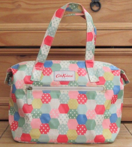 Cath kidston multi - 🌸,