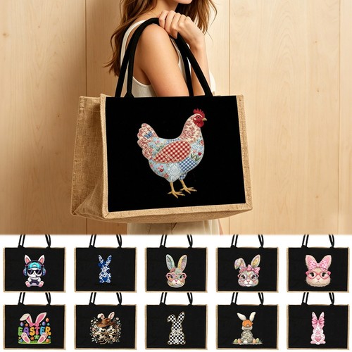 Diverse easter bundle - uk,