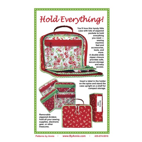 Quilting sewing annie - quilting, by