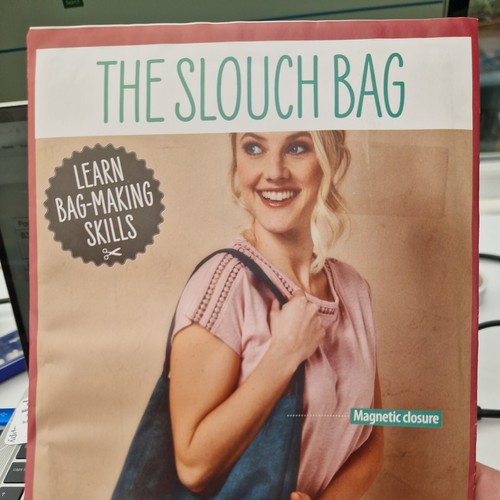 Simply sewing - sewing,