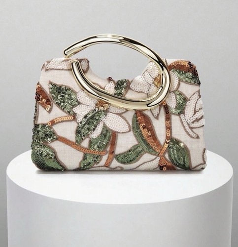 Women vintage floral - women’s,