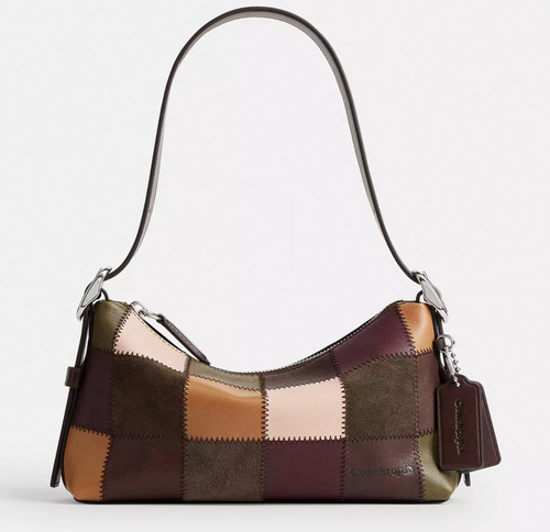 Coach coachtopia maple - coach,