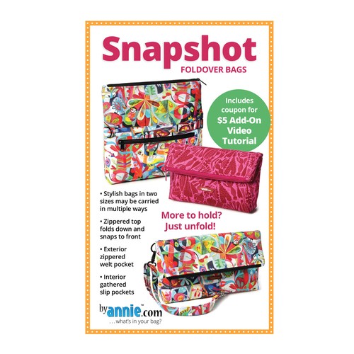 Quilting sewing annie - sewing, by