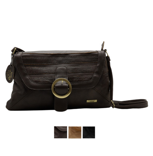 Women ladies handbag - women,