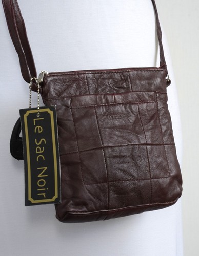 Maroon burgundy col - /,