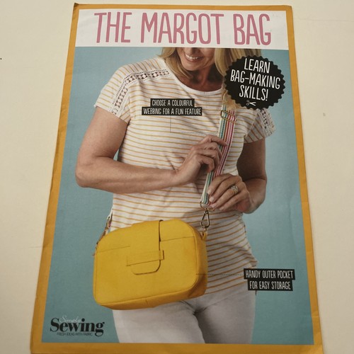 Simply sewing pattern the - sewing,