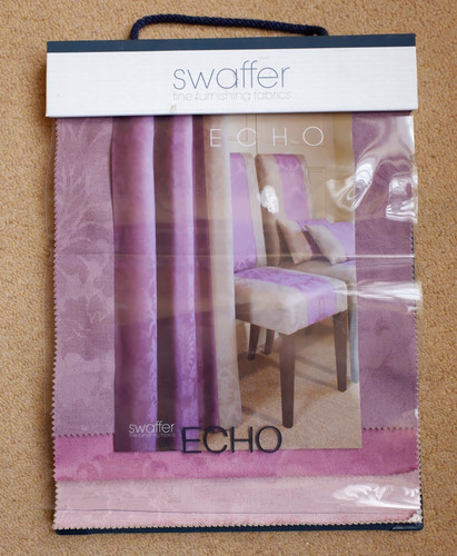 Swaffer pieces fabric - swaffer,