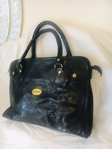 Beautiful well made patchwork - beautiful, well-made