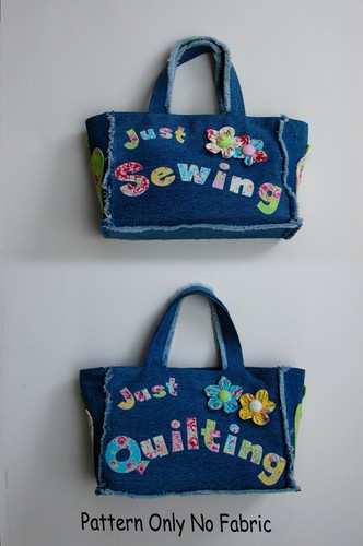 Patchwork quilting knitting - ,