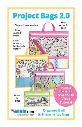 Quilting sewing patchwork - patchwork, by