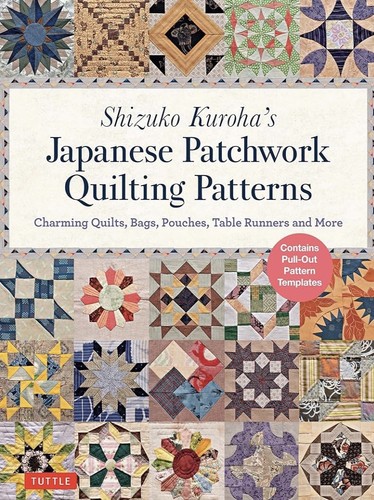 Shizuko kurohas japanese - kurohas,