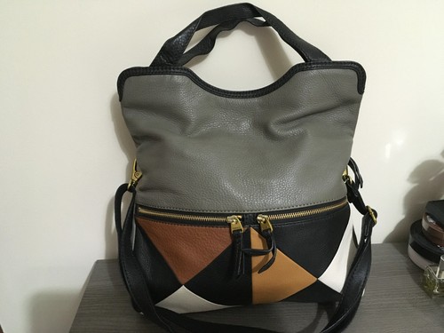 Fossil erin way - fossil,