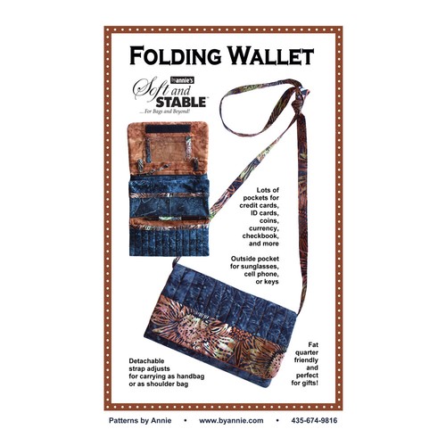 Quilting sewing annie - sewing,