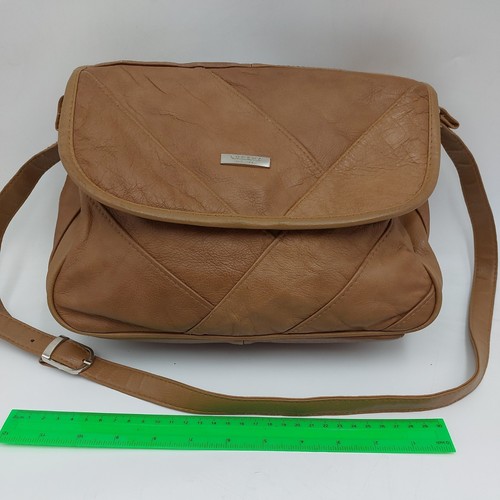 Lorenz accessories brown - lorenz,