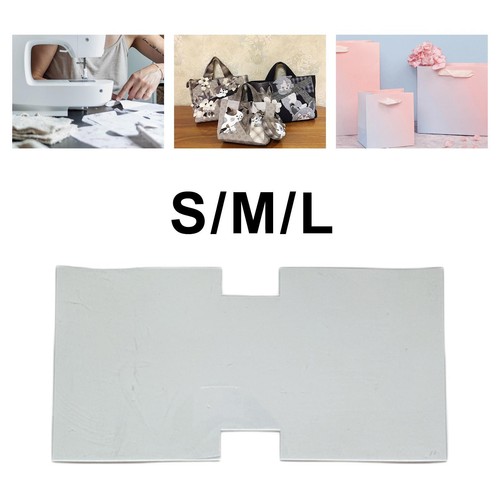 Diy bag patchwork - diy, guide