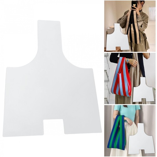 Patchwork template - patchwork,