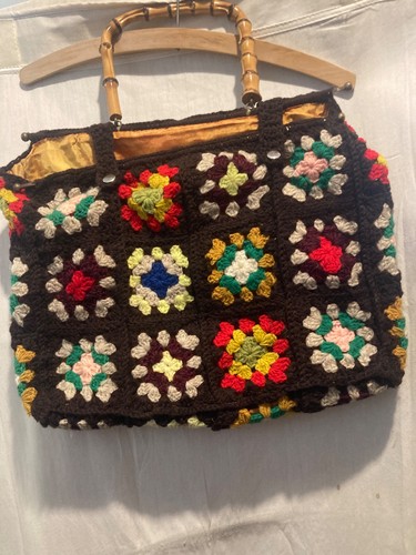 Vintage knitting sewing craft - vintage,