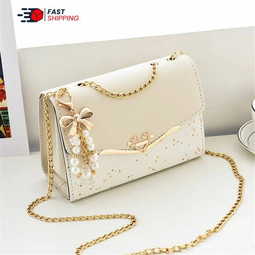 Trendy ladies crossbody - trendy,