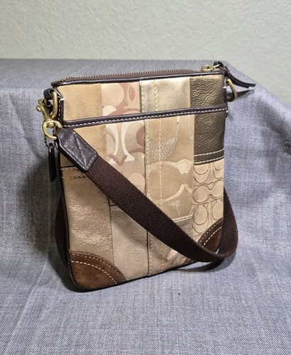 Vintage coach - vintage,